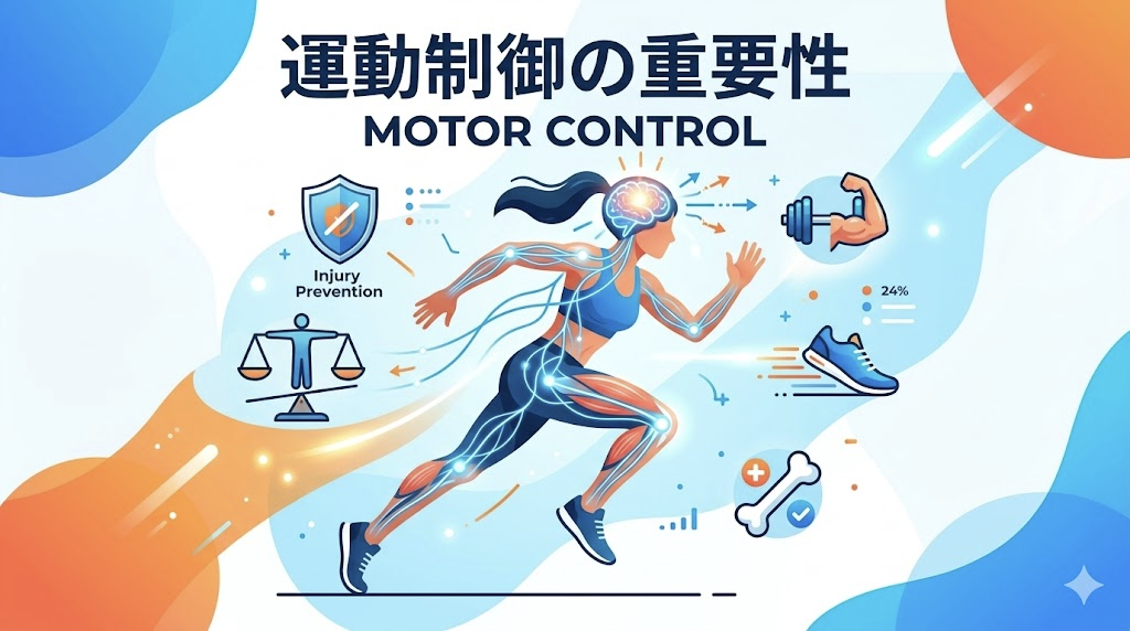 臨床で悩むセラピストのイメージ